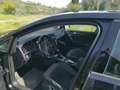 Volkswagen Golf Sportsvan 1.6 tdi Comfortline 115cv dsg Zwart - thumbnail 5