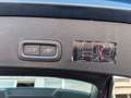 Volvo XC40 T4 Recharge Plug-in Inscription FariLED Cerchi19 Blauw - thumbnail 49
