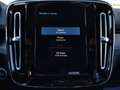 Volvo XC40 T4 Recharge Plug-in Inscription FariLED Cerchi19 Blauw - thumbnail 36