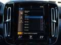 Volvo XC40 T4 Recharge Plug-in Inscription FariLED Cerchi19 Blauw - thumbnail 30