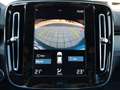 Volvo XC40 T4 Recharge Plug-in Inscription FariLED Cerchi19 Blauw - thumbnail 11