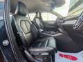 Volvo XC40 T4 Recharge Plug-in Inscription FariLED Cerchi19 Blauw - thumbnail 42