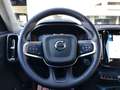 Volvo XC40 T4 Recharge Plug-in Inscription FariLED Cerchi19 Blauw - thumbnail 18