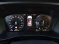 Volvo XC40 T4 Recharge Plug-in Inscription FariLED Cerchi19 Blauw - thumbnail 8