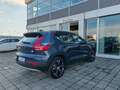 Volvo XC40 T4 Recharge Plug-in Inscription FariLED Cerchi19 Blauw - thumbnail 7