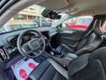 Volvo XC40 T4 Recharge Plug-in Inscription FariLED Cerchi19 Blauw - thumbnail 21