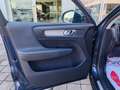 Volvo XC40 T4 Recharge Plug-in Inscription FariLED Cerchi19 Blauw - thumbnail 19
