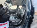 Volvo XC40 T4 Recharge Plug-in Inscription FariLED Cerchi19 Blauw - thumbnail 3