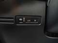 Volvo XC40 T4 Recharge Plug-in Inscription FariLED Cerchi19 Blauw - thumbnail 23