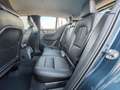 Volvo XC40 T4 Recharge Plug-in Inscription FariLED Cerchi19 Blauw - thumbnail 4
