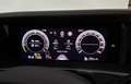 Volkswagen Tayron Más 1.5 TSI eHybrid 150kW (200CV) DSG6 Azul - thumbnail 10