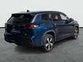 Volkswagen Tayron Más 1.5 TSI eHybrid 150kW (200CV) DSG6 Azul - thumbnail 2