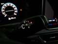 Volkswagen Tayron Más 1.5 TSI eHybrid 150kW (200CV) DSG6 Azul - thumbnail 15