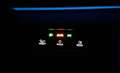 Volkswagen Tayron Más 1.5 TSI eHybrid 150kW (200CV) DSG6 Azul - thumbnail 16