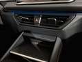 Volkswagen Tayron Más 1.5 TSI eHybrid 150kW (200CV) DSG6 Azul - thumbnail 12