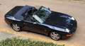 Porsche 968 Cabriolet Blau - thumbnail 43
