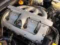 Porsche 968 Cabriolet Blau - thumbnail 40