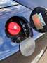 Porsche 968 Cabriolet Blau - thumbnail 42