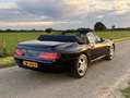 Porsche 968 Cabriolet Blau - thumbnail 21