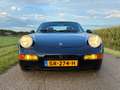 Porsche 968 Cabriolet Blau - thumbnail 20