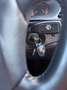 Porsche 968 Cabriolet Blau - thumbnail 38