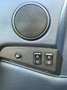 Porsche 968 Cabriolet Blau - thumbnail 39