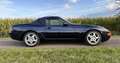 Porsche 968 Cabriolet Blau - thumbnail 3