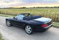Porsche 968 Cabriolet Blau - thumbnail 33