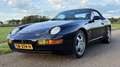 Porsche 968 Cabriolet Blau - thumbnail 6