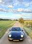 Porsche 968 Cabriolet Blau - thumbnail 32