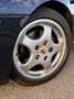 Porsche 968 Cabriolet Blau - thumbnail 14