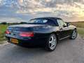 Porsche 968 Cabriolet Blau - thumbnail 25