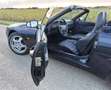 Porsche 968 Cabriolet Blau - thumbnail 10