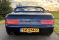 Porsche 968 Cabriolet Blau - thumbnail 19