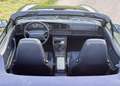 Porsche 968 Cabriolet Blau - thumbnail 11