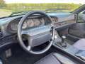 Porsche 968 Cabriolet Blau - thumbnail 12