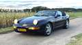 Porsche 968 Cabriolet Blau - thumbnail 22