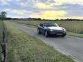 Porsche 968 Cabriolet Blau - thumbnail 31