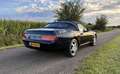 Porsche 968 Cabriolet Blau - thumbnail 23