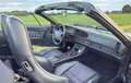 Porsche 968 Cabriolet Blau - thumbnail 34