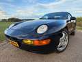 Porsche 968 Cabriolet Blau - thumbnail 24