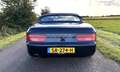 Porsche 968 Cabriolet Blau - thumbnail 5