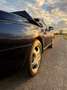 Porsche 968 Cabriolet Blau - thumbnail 30