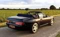 Porsche 968 Cabriolet Blau - thumbnail 2