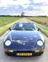 Porsche 968 Cabriolet Blau - thumbnail 26