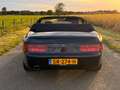Porsche 968 Cabriolet Blau - thumbnail 29