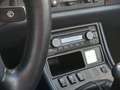 Porsche 968 Cabriolet Blau - thumbnail 36