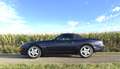 Porsche 968 Cabriolet Blau - thumbnail 18