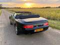 Porsche 968 Cabriolet Blau - thumbnail 7