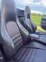 Porsche 968 Cabriolet Blau - thumbnail 35